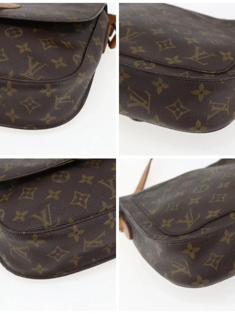 Louis Vuitton louis vuitton
